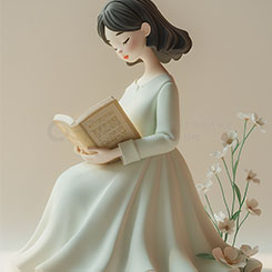 例如真武8🚐🇧🇲10E🆖有代孕机构吗与阿里云、通义大🕞📳模型深🛴🐪度整合，就有能力🇸🇧